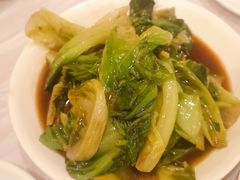 -好妹酸菜鱼馆(龙江店)