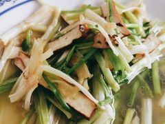 -宜城私房菜.臭鳜鱼(九华新街店)