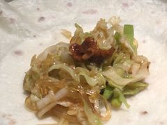 -老昌春饼(松北店)