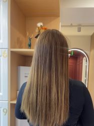 -杜卡诗salon