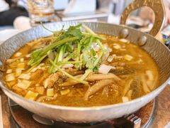 -凯鸽酒楼(操场城店)