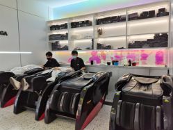 -G-SAGA形象设计