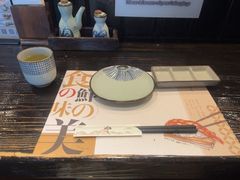 -芥岛(河北大街店)