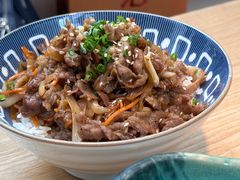 -Jazz·ya 爵士屋(来福士店)