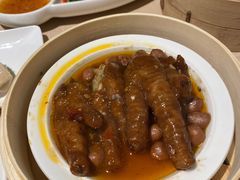 -金苑海鲜酒家(来魅力店)