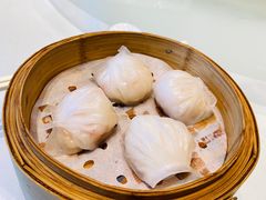 -春满园·早茶·粤菜·宴会(前海店)