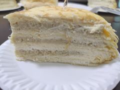 -山姆会员商店(杨桥西路店)