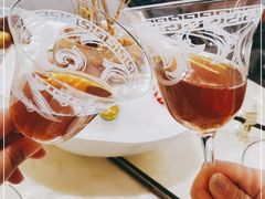 -人间采蜜(海信广场店)