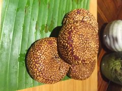 云来居素食馆(东门店)-云来居素食馆(东门店)