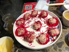-小龙坎火锅(全球总店)