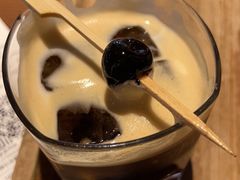 -星巴克臻选®️咖啡·酒坊Bar Mixato