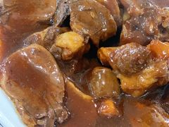 -来顺成饭庄