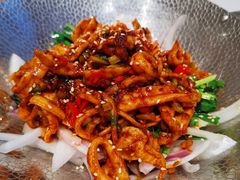 -小六汤包(万和城店)