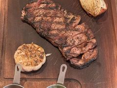 -Mammamia意大利餐厅(阳春巷店)