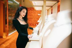 -AN普拉提女子健身工作室