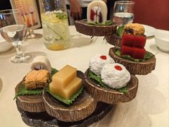 -花家八爷府(王府井·故宫店)