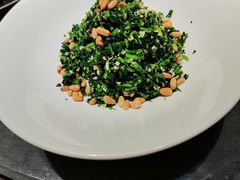 -和记小菜(名品店)