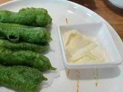 -jpc集品餐厅(中山店)