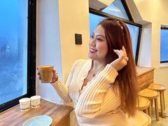 -ChanDu躔度咖啡(灯塔店)