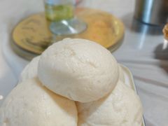 -红灯笼姥姥饭店·江景餐厅
