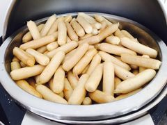 -三亚湾红树林度假世界(木棉酒店)
