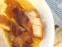-新世界餐厅(万达店)