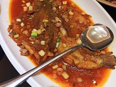 -赤湾大饭堂(山海逸居店)