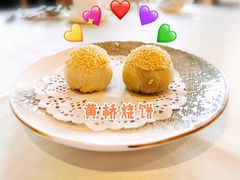-皇朝会.经典传统粤菜(外滩店)