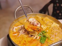 -林四喜·闽南传家菜(鼓浪屿店)