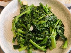 -俏立方·15年新楚菜