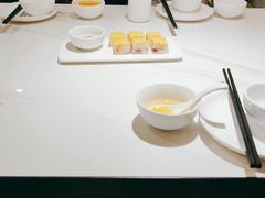 -晋家门(文峰广场店)