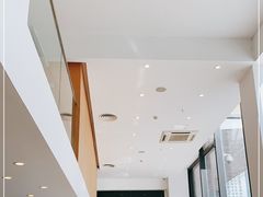 -PETIT PARIS 小巴黎(凯德1818店)
