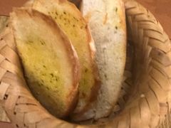 -Golden Lily河内巴黎法越料理餐厅(建国西路店)