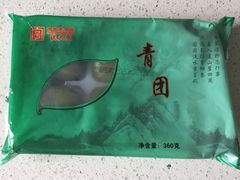 -沈大成(城隍庙店)