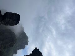 -梵净山旅游区