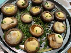 -开海酒店(经七路店)