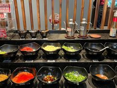 -尚合里潮汕牛肉火锅(海沧店)