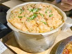-辛香汇·现炒川菜(武进吾悦店)