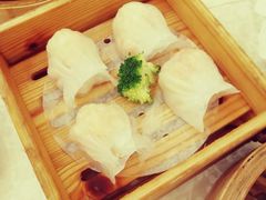 -龙的酒楼·手工早茶·顺德菜(近良路店)