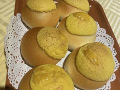 -石岐佬中山菜馆(张溪店)