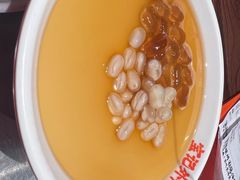 -宝记烧烤·龙虾·啤酒夜宵(新街口店)