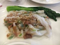 -明珠海港大酒店