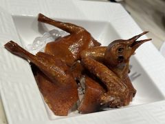 -陶陶居酒家(环市东店)
