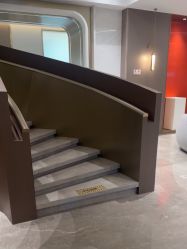 点击看大图 -深圳米兰柏羽医疗美容医院