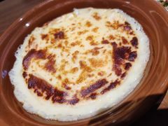 土豆泥-萨莉亚意式餐厅(杭州滨江天街店)