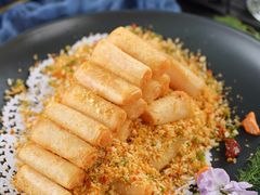 -赵四小姐(名人花园小区店)