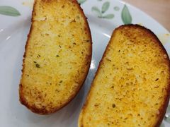 -萨莉亚意式餐厅(东川路店)
