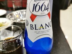 -蝎王府羊蝎子(天通苑店)