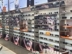 -LOHO眼镜(北京合生汇店)