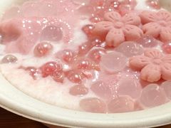 -汉米达特色料理餐厅(郴州友阿国际广场店)
